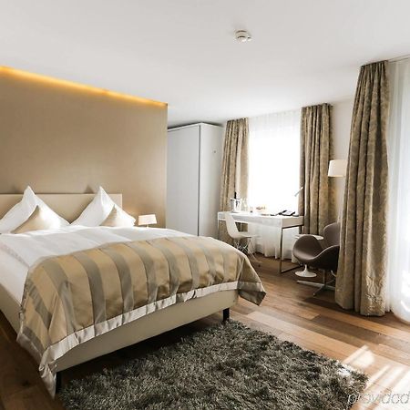 Hotel Uzwil Extérieur photo