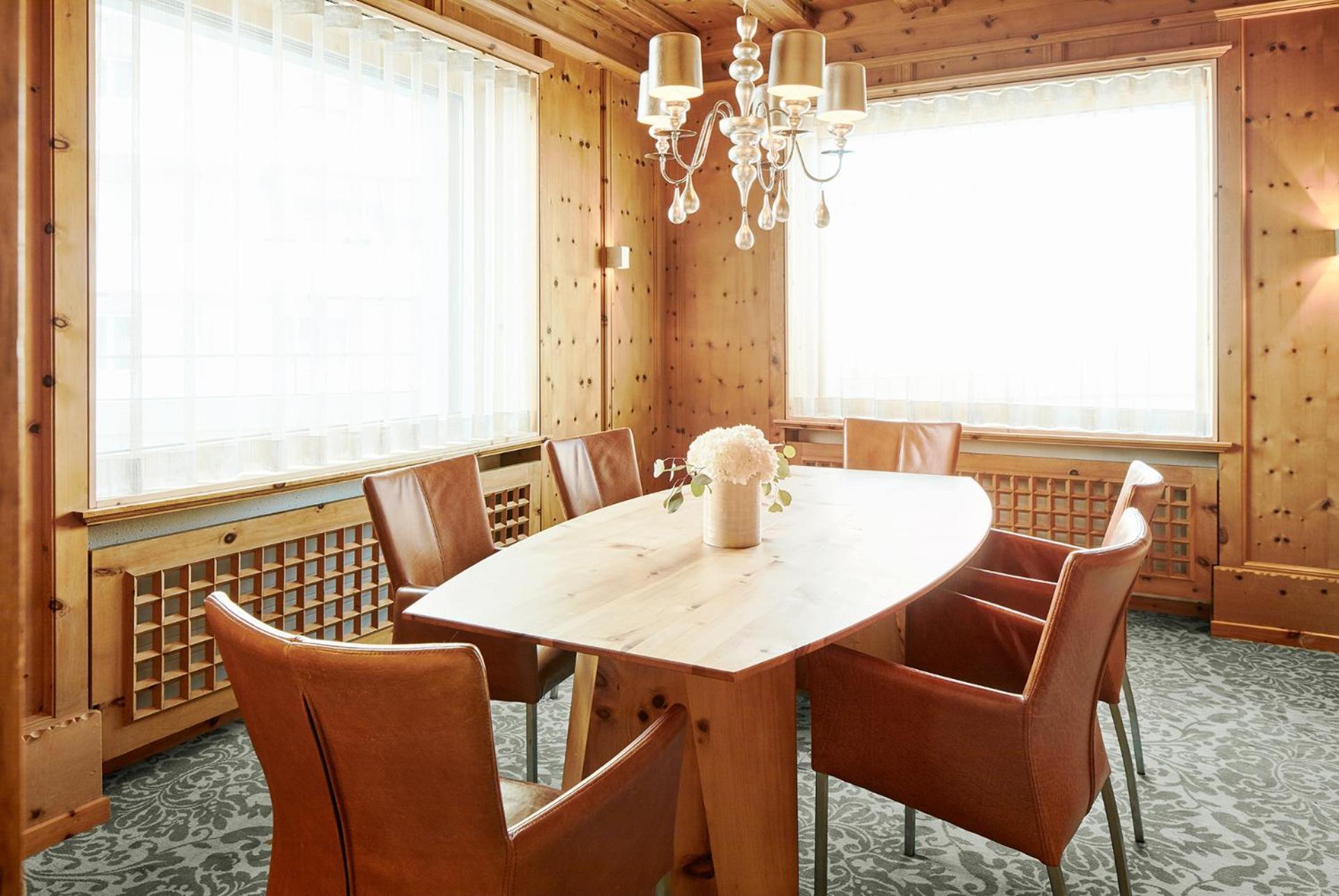 Hotel Uzwil Extérieur photo
