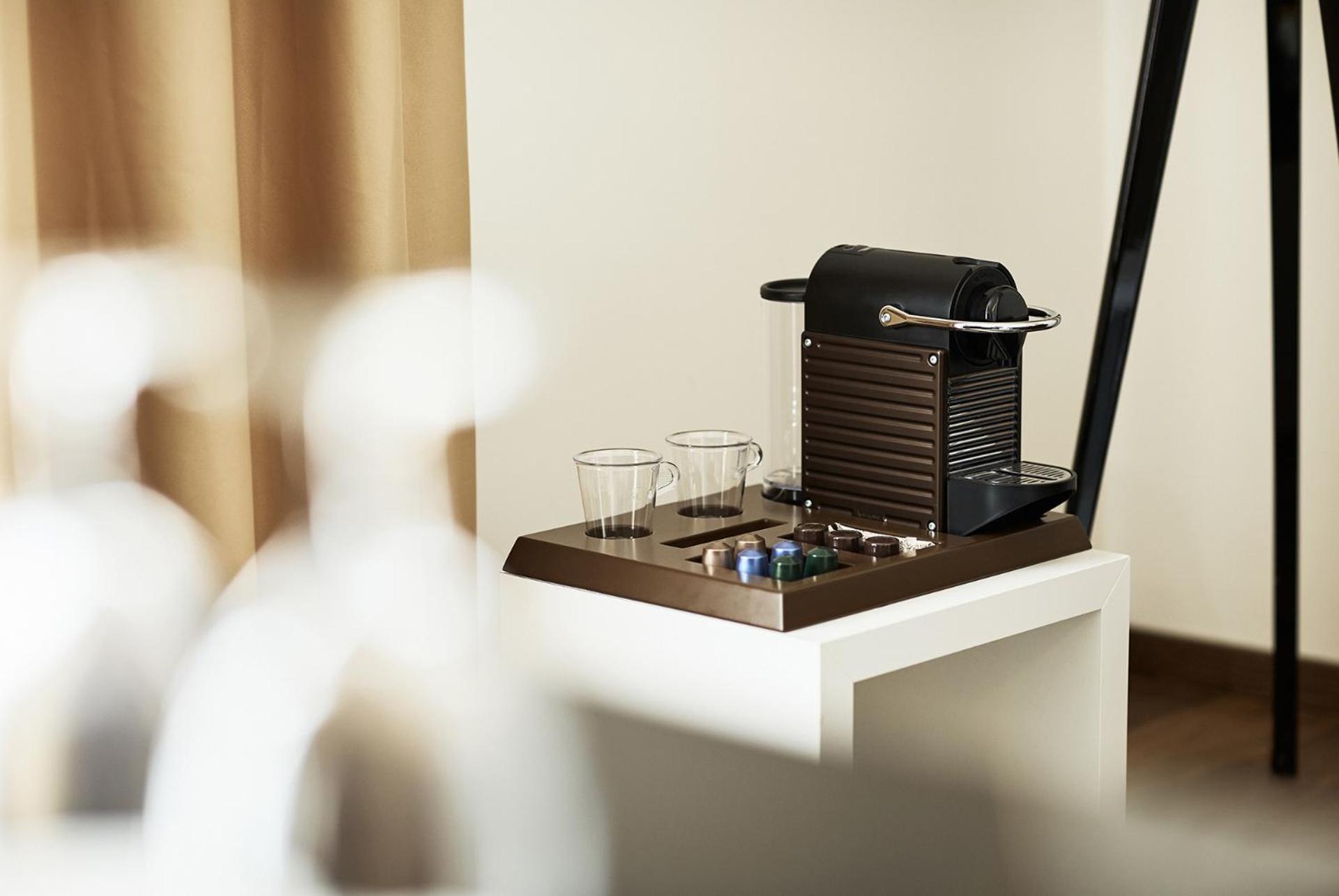 Hotel Uzwil Extérieur photo