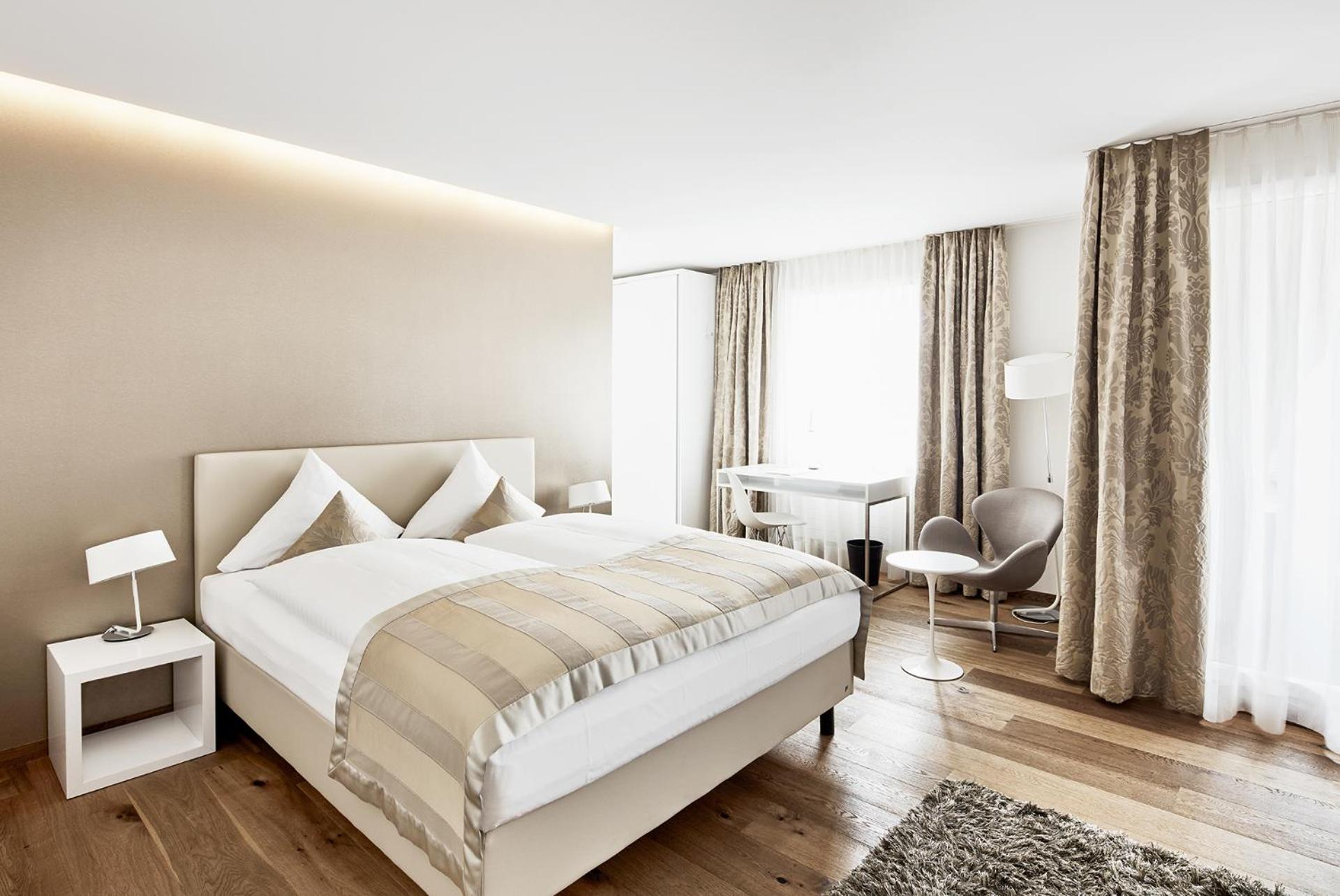 Hotel Uzwil Extérieur photo
