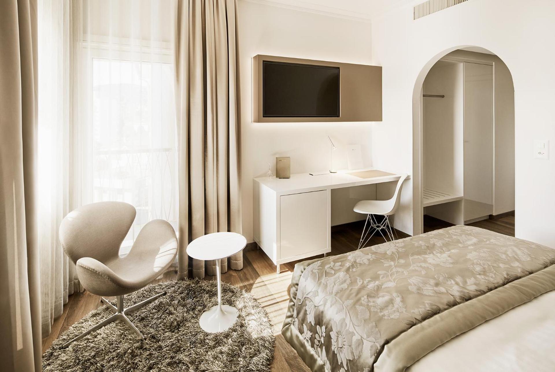 Hotel Uzwil Extérieur photo