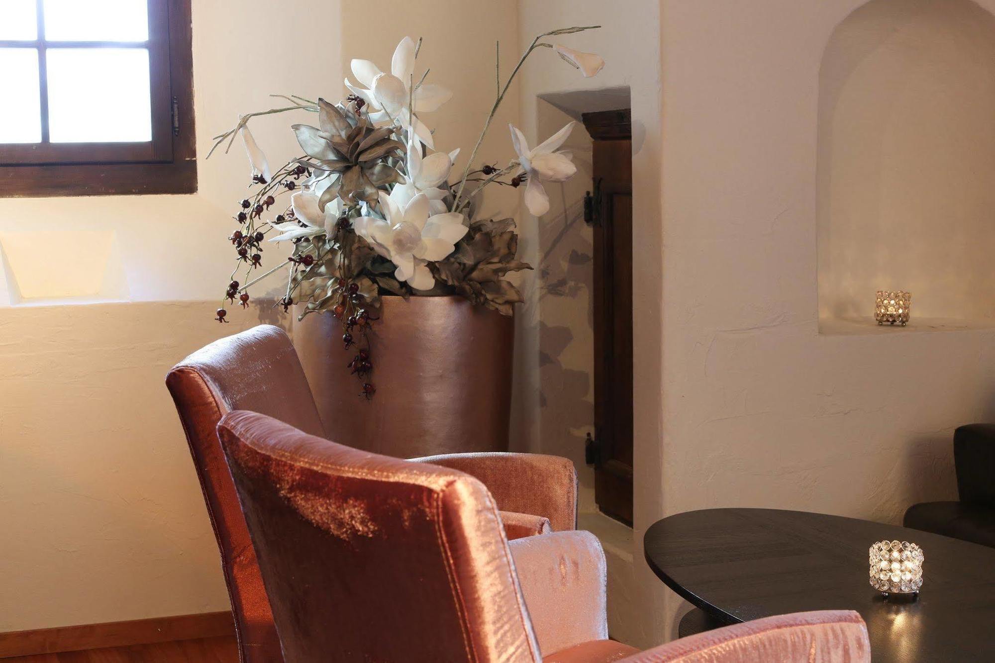 Hotel Uzwil Extérieur photo