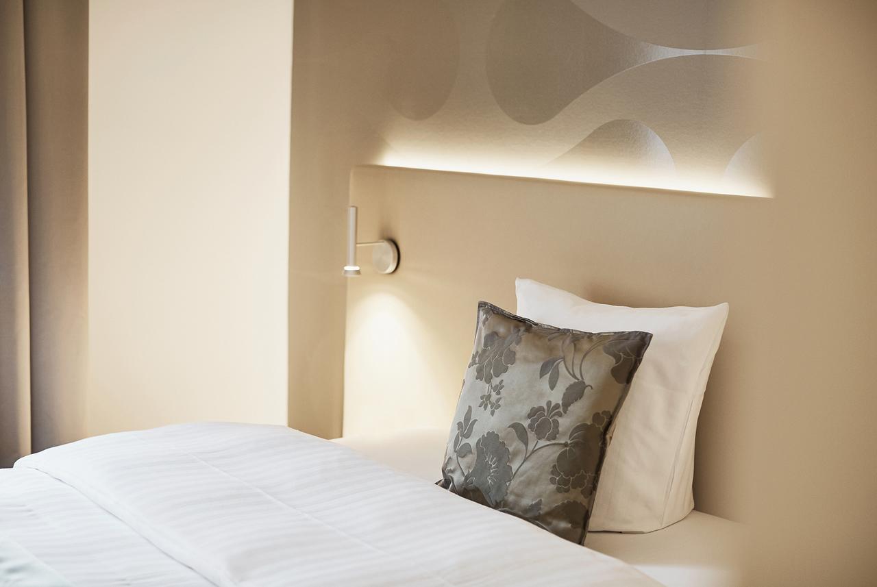 Hotel Uzwil Extérieur photo