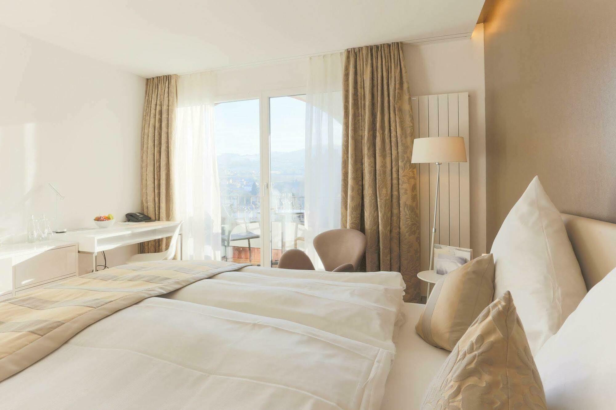 Hotel Uzwil Extérieur photo
